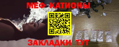 MDMA Premium VHQ Донской