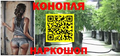 MDMA Premium VHQ Донской