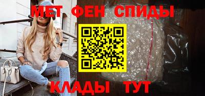 шишки Дубна