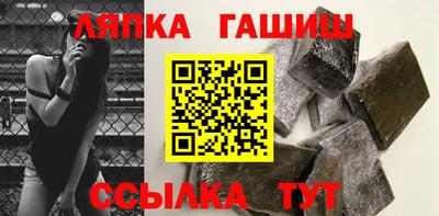 MDMA Premium VHQ Донской